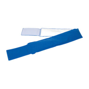 COLD HEADACHE BAND THERAMED